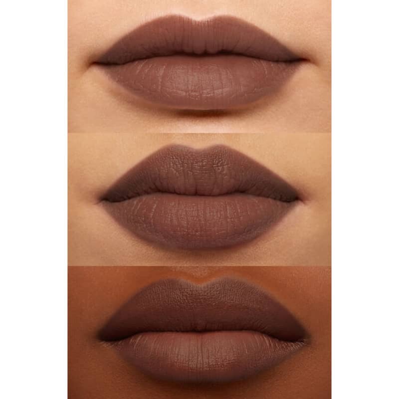 SOFT MATTE TINTED LIP BALM DANGEROUS AFFAIR 2.8G
