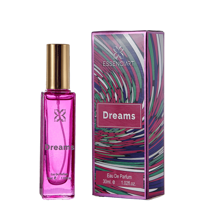 Victoria's Secret Pink Body Splash - Soft e Dreamy - Leticia