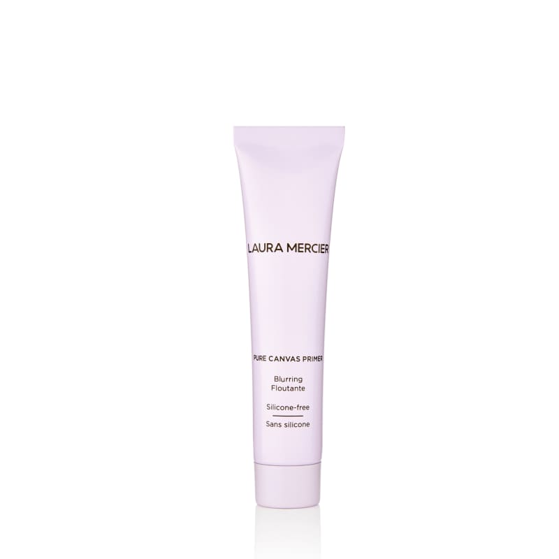 Pure Canvas Primer Blurring 25ml