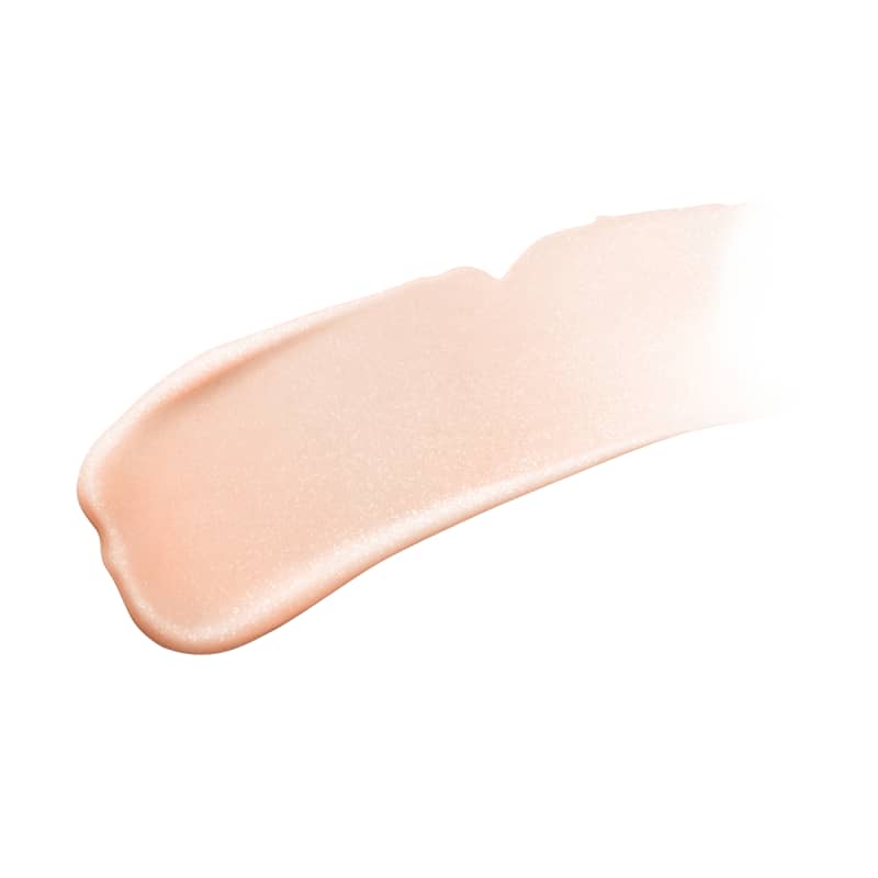 Pure Canvas Primer Illuminating 25ml
