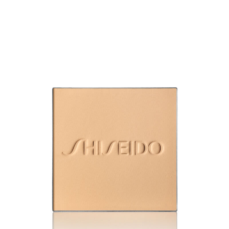 Shiseido Synchro Skin Self-Refreshing Custom Finish Powder Foundation 150 Base em Pó 9G