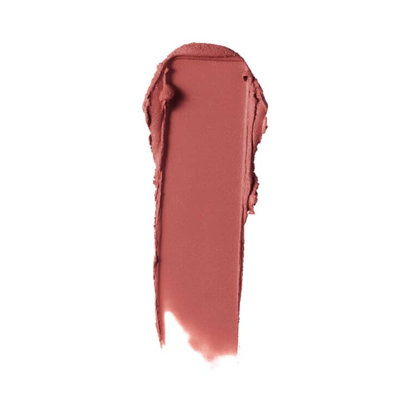 AUDACIOUS SHEER MATTE LIPSTICK MATHILDE 3,7G