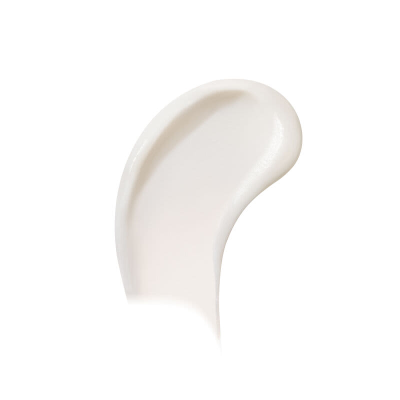 Shiseido Men Face Cleanser - Espuma De Limpeza e Creme para Barbear 125ml