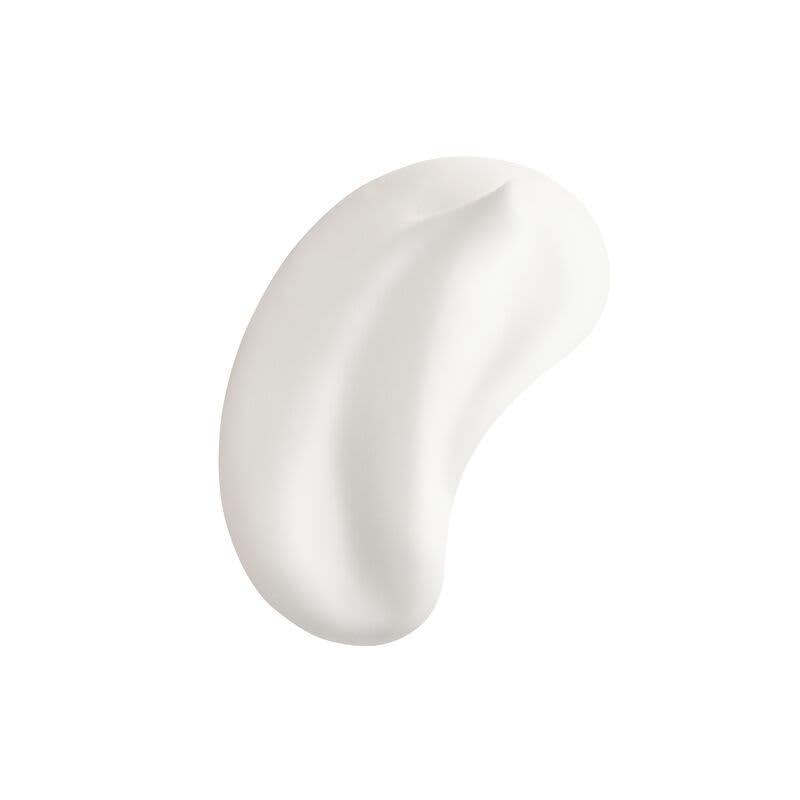 Shiseido Men Face Cleanser - Espuma De Limpeza e Creme para Barbear 125ml