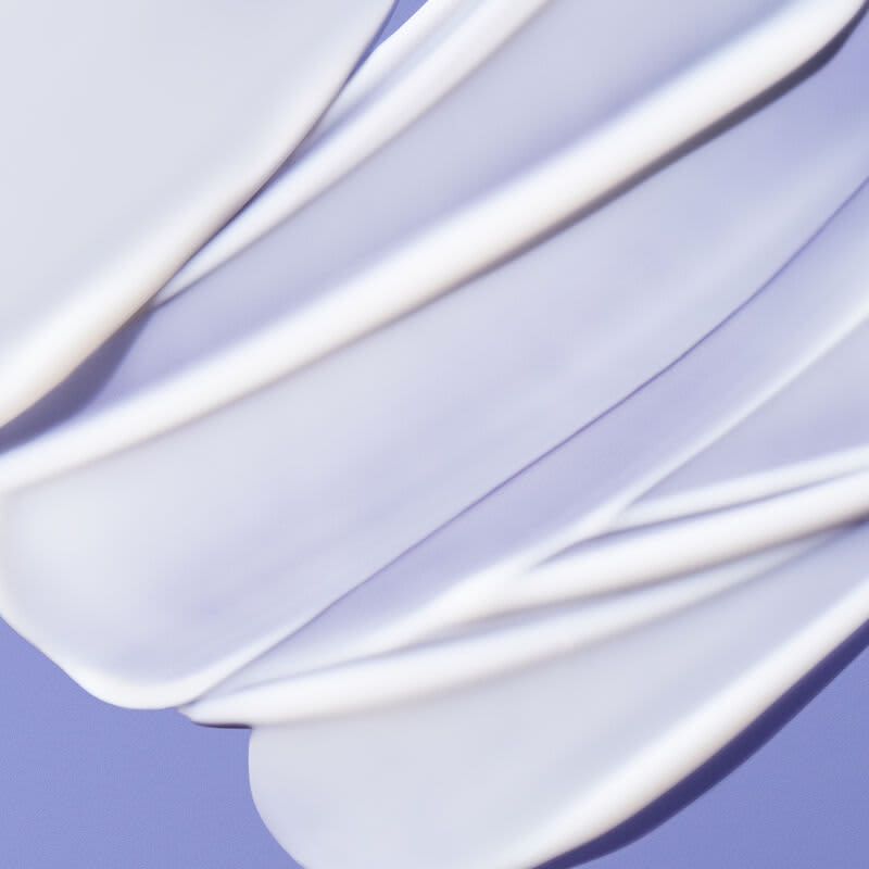 Shiseido Vital Perfection LiftDefine Radiance Serum - Sérum Facial Firmeza e Efeito Lifting 40ml