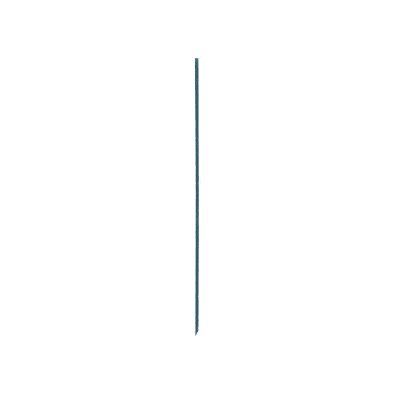 SHISEIDO LAPIS PARA OLHOS MICROLINER INK 08 TEAL 0,08G
