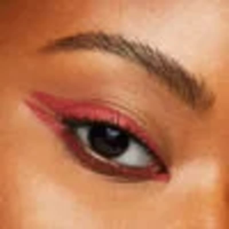 SHISEIDO LAPIS PARA OLHOS MICROLINER INK 10 BURGUNDY 0,08G