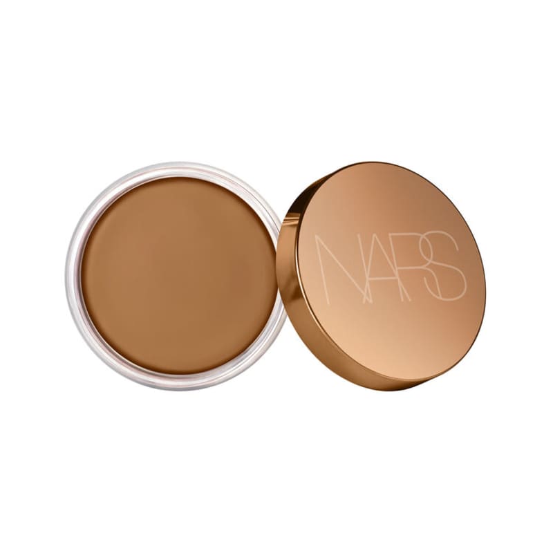 SUNKISSED BRONZING CREAM - BRONZER CREMOSO 19g