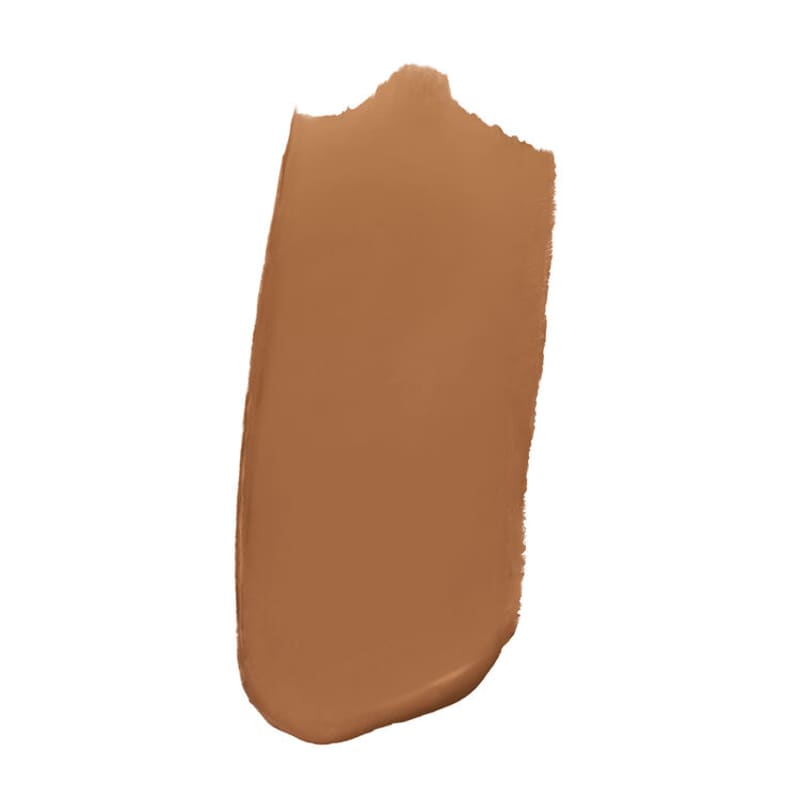 SUNKISSED BRONZING CREAM - BRONZER CREMOSO 19g