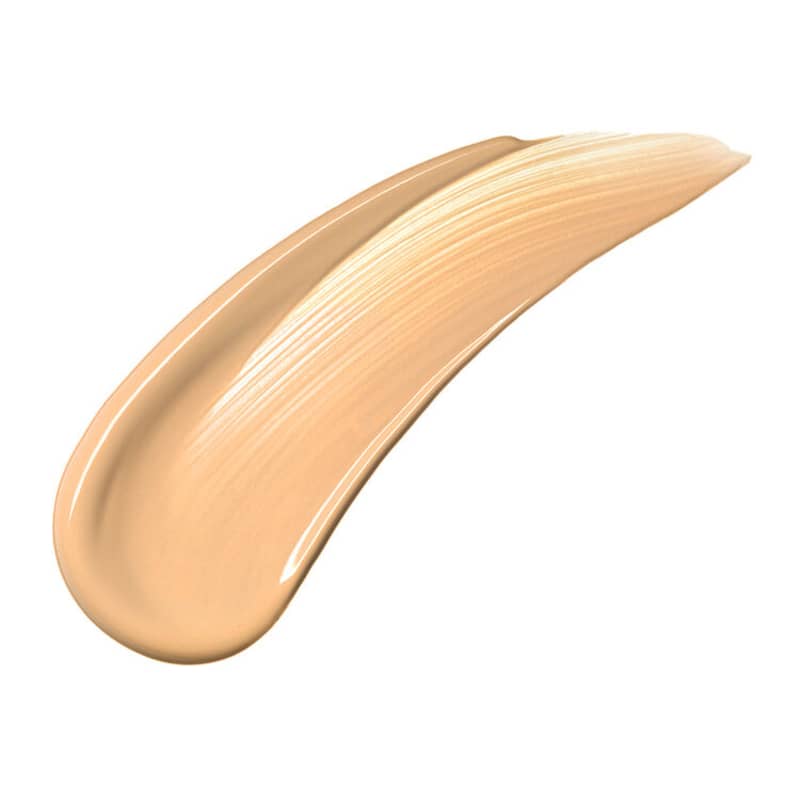 NARS PURE RADIANT TINTED MOISTURIZER HIDRATANTE COM COR SPF30 TON ALASKA 50ML