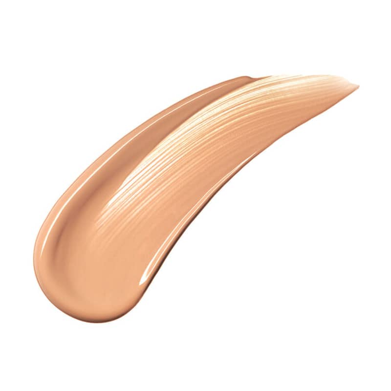 NARS PURE RADIANT TINTED MOISTURIZER HIDRATANTE COM COR SPF30 TON CUZCO 50ML
