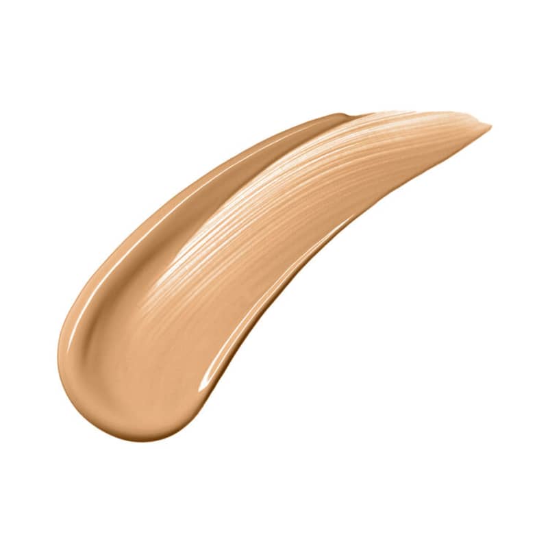 NARS PURE RADIANT TINTED MOISTURIZER HIDRATANTE COM COR SPF30 TON SANTIAGO 50ML