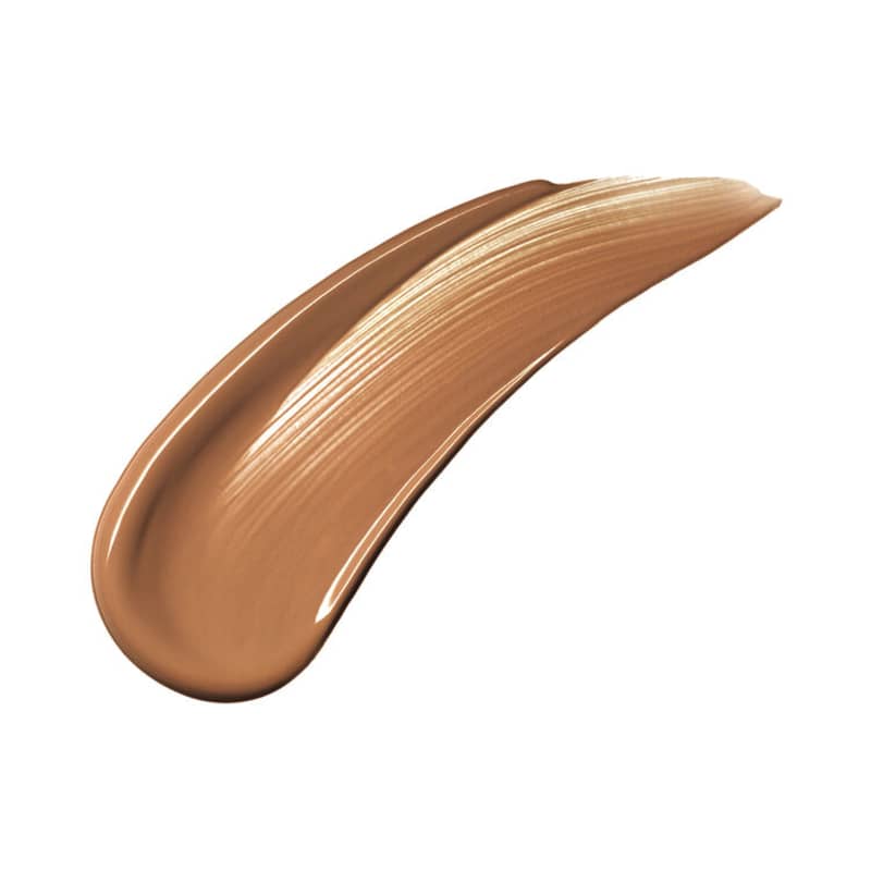 NARS PURE RADIANT TINTED MOISTURIZER HIDRATANTE COM COR SPF30 TON MARRAKESH 50ML