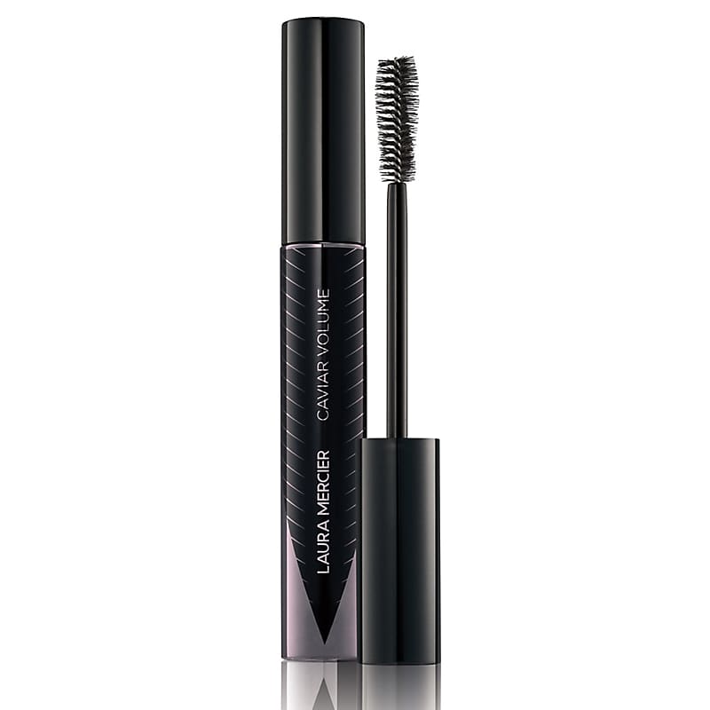Caviar Volume Panoramic Glossy Black - Máscara de Cílios 12ml