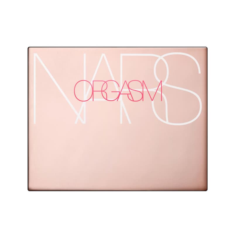 BLUSH ORGASM JUMBO 8G