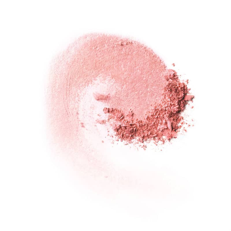 BLUSH ORGASM JUMBO 8G