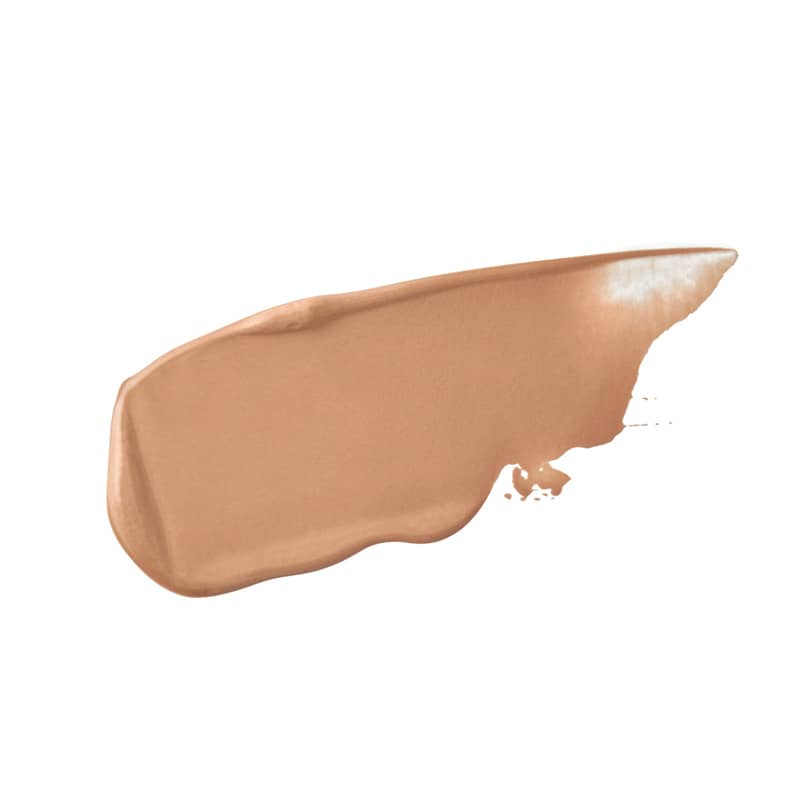 Tinted Moisturizer Oil Free Natural Skin Perfector SPF20 UVB UVA - Sand 3N1 50ML