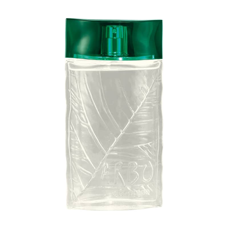 Arbo Desodorante Colônia 100ml