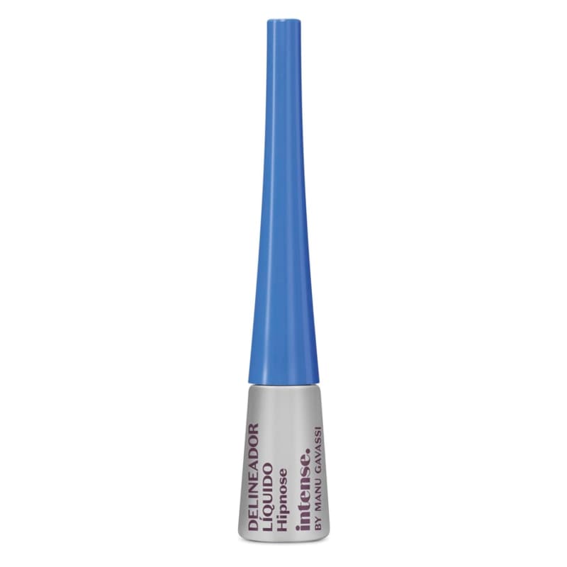 Combo Look Tie-Dye: Egeo Dolce Colors + Intense by Manu Gavassi (3 itens)