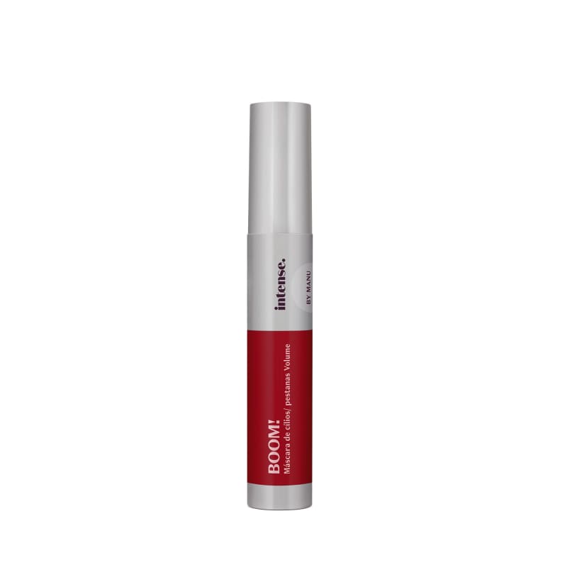 Combo Look Um Shine Dourado Intense by Manu Gavassi (4 itens)