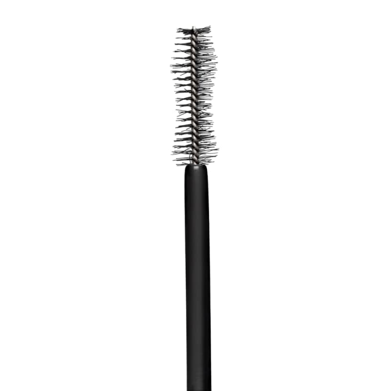 Combo Make Resistente Para Olhos Make B. (2 itens)