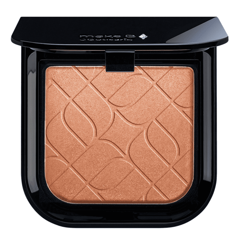 Blush New Peach Make B