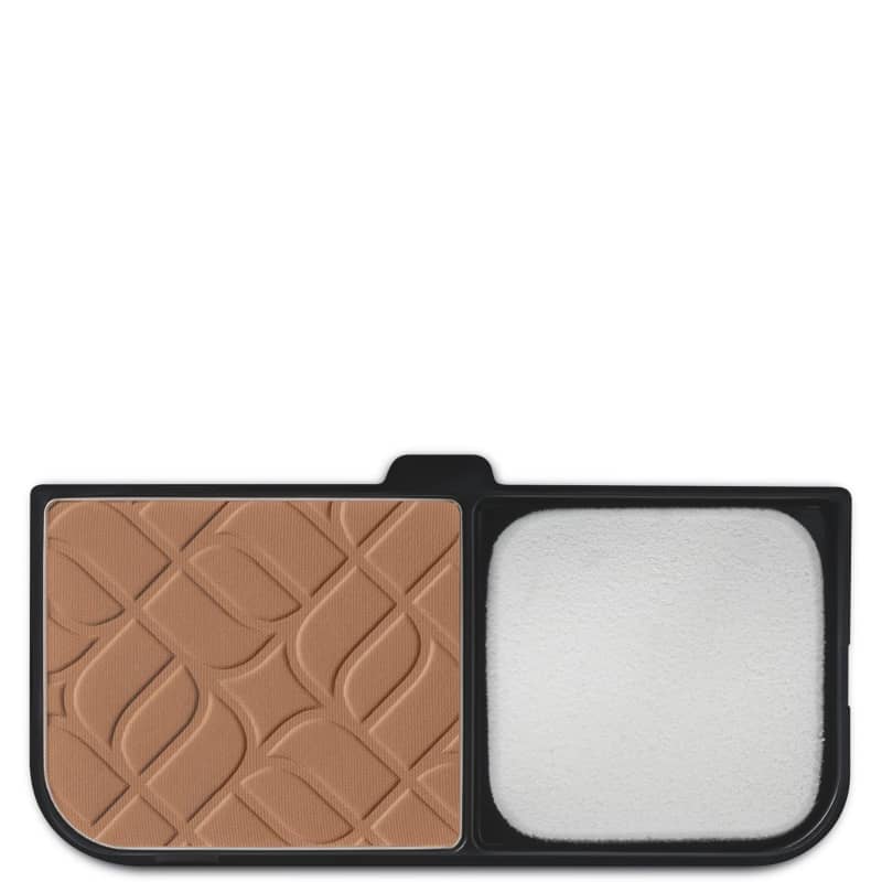 Refil Pó Compacto Matte Chocolate Make B.