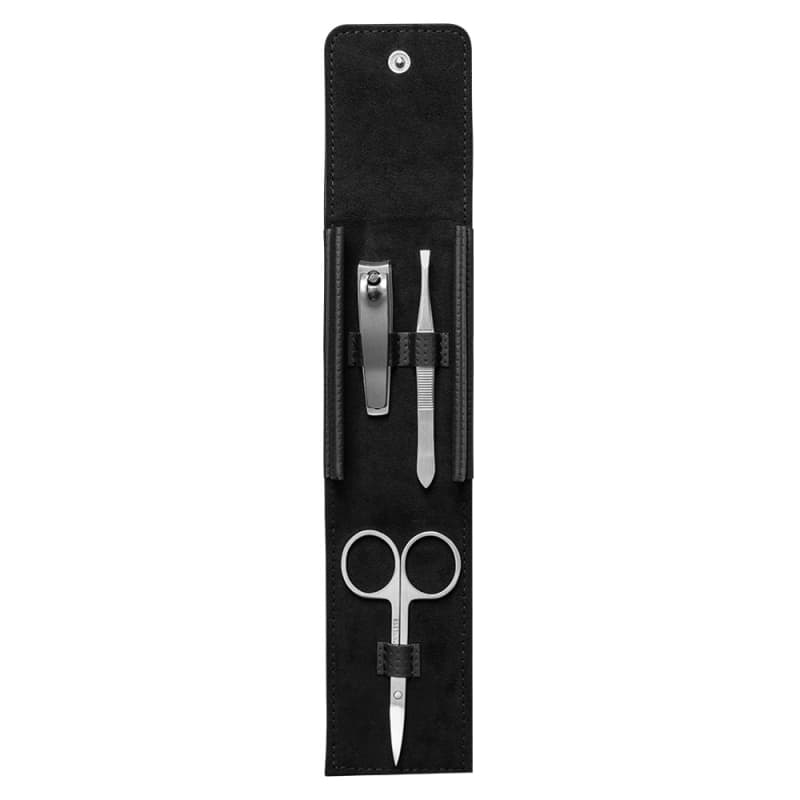 Kit de Cuidados Pessoais