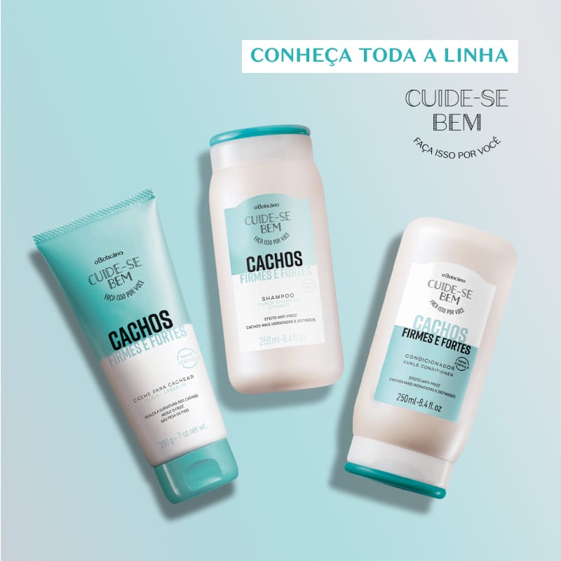 Melhor creme de pentear: descubra o ideal para seu cabelo!