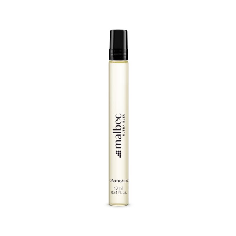 Malbec Ultra Bleu o Boticário - Desodorante Colônia Masculino 10ml Menor preço em Malbec Ultra Bleu o Boticário - Desodorante Colônia Masculino 10ml
