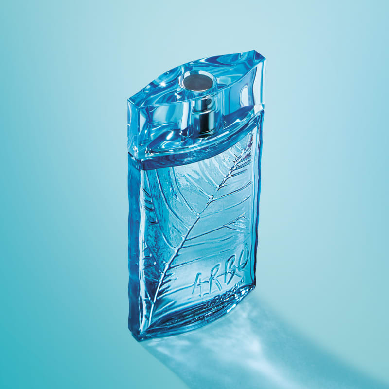 Arbo Ocean Desodorante Colônia 100ml