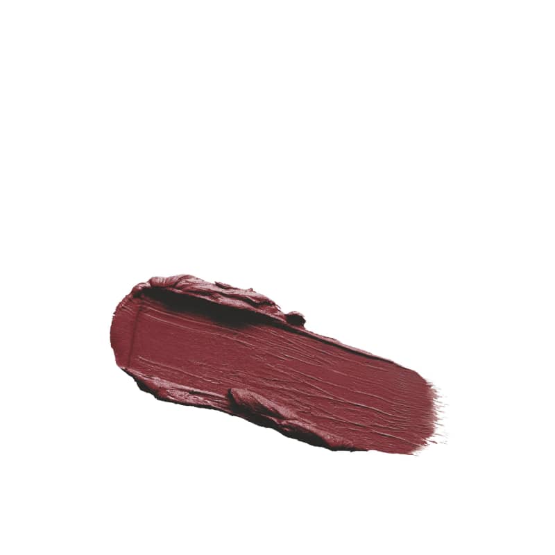 Batom Perfeito Matte Taupe Cool Make B. 3,2g