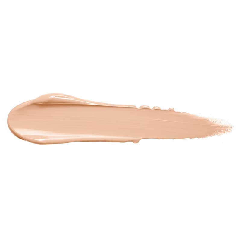 Base Líquida Mate Intense Superfix, 25ml Claro 1