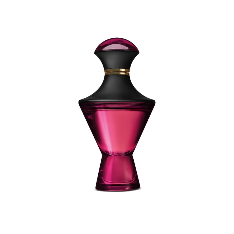 Alchemists Rose Eau de Parfum 75ml