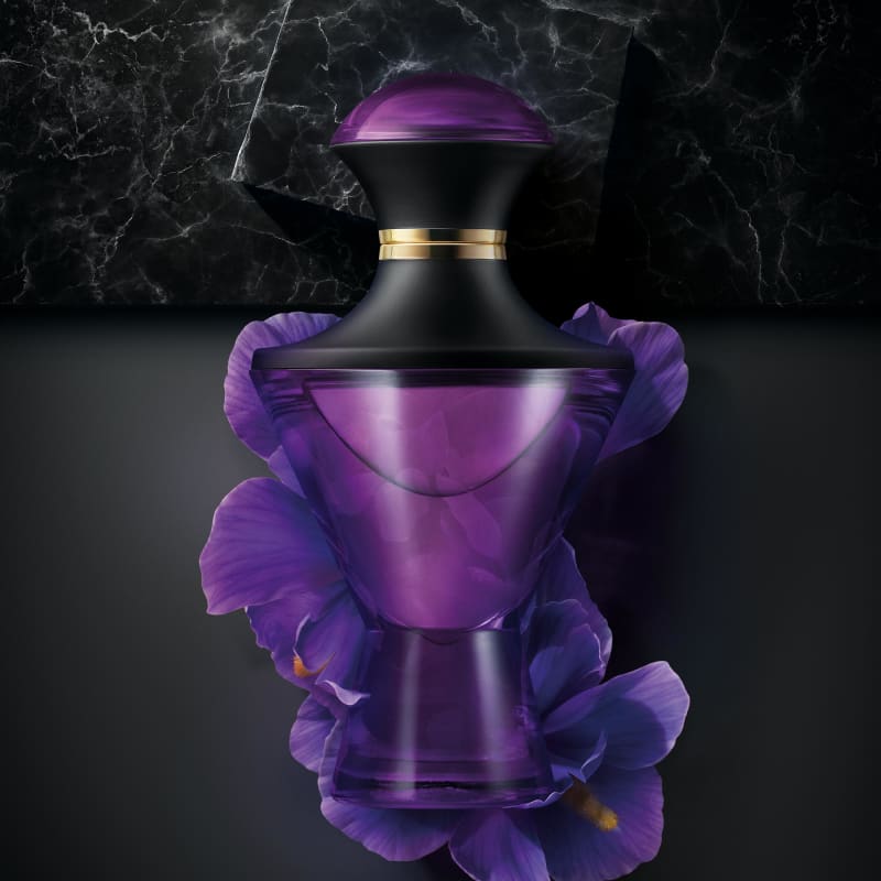 Alchemists Iris Eau de Parfum 75ml
