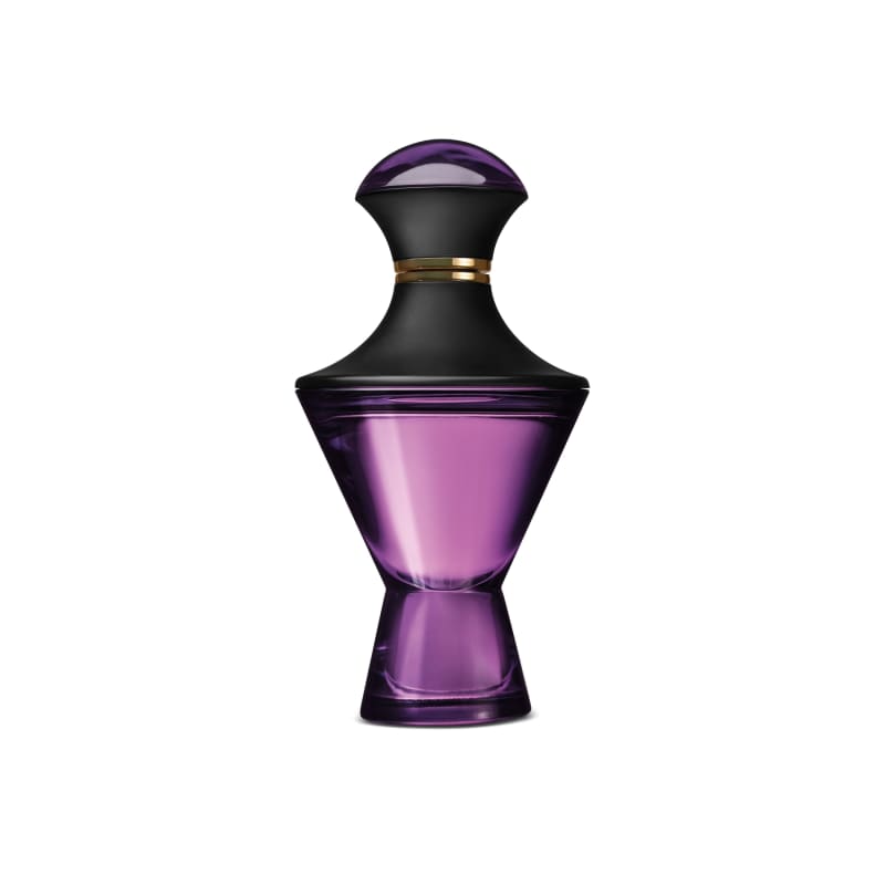 Alchemists Iris Eau de Parfum 75ml