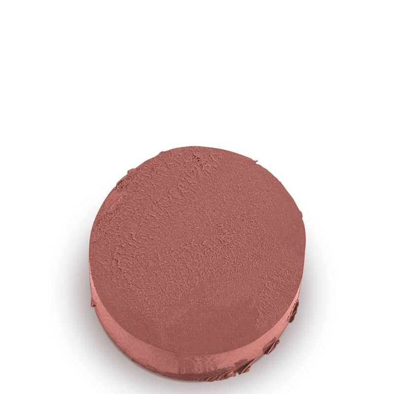 Batom Nude Mate Iconic Nude Make B.