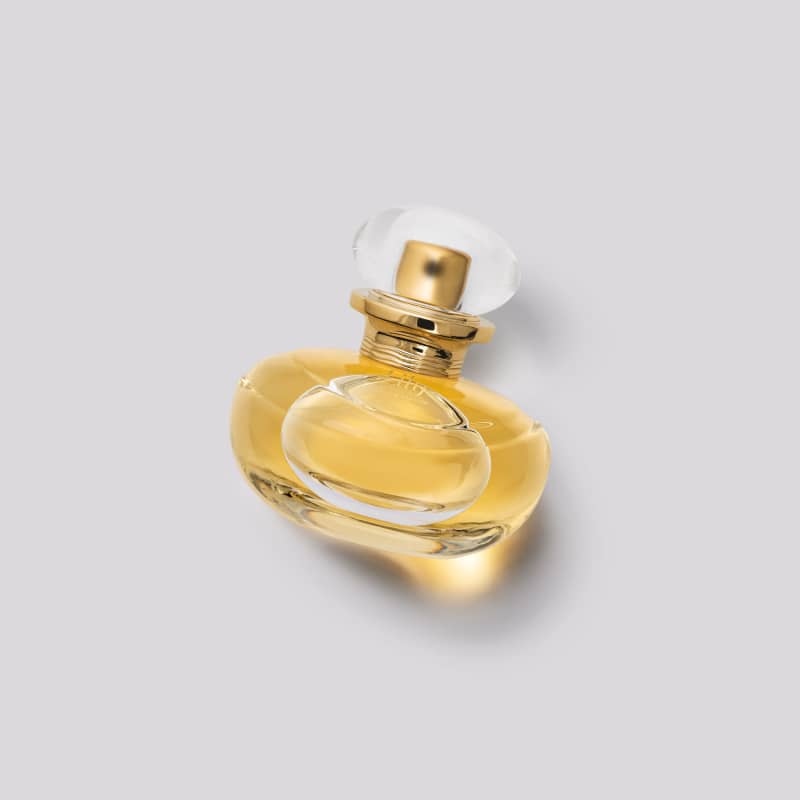 Buy O Boticario Lily Eau De Parfum, 30 ml Online at