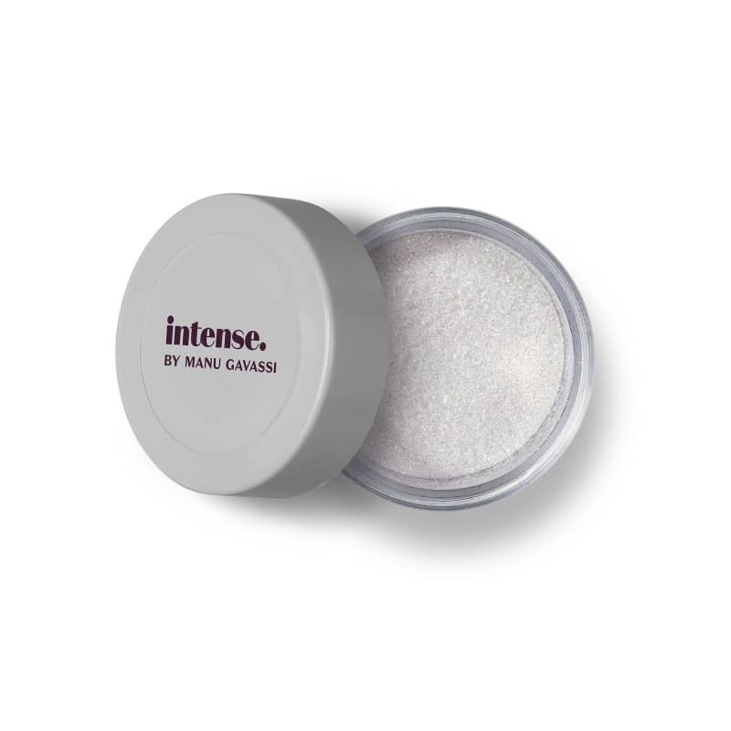 Sombra Super Glitter Furta-cor Um Shine de Fada Intense by Manu Gavassi 1,4g