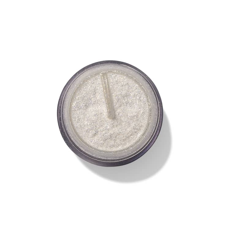 Sombra Super Glitter Furta-cor Um Shine de Fada Intense by Manu Gavassi 1,4g