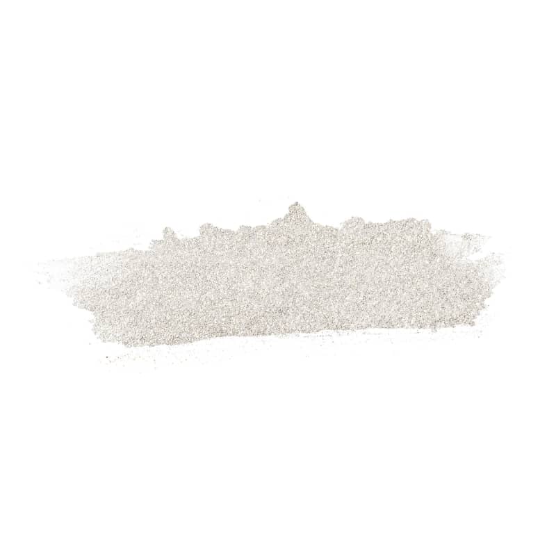 Sombra Super Glitter Furta-cor Um Shine de Fada Intense by Manu Gavassi 1,4g