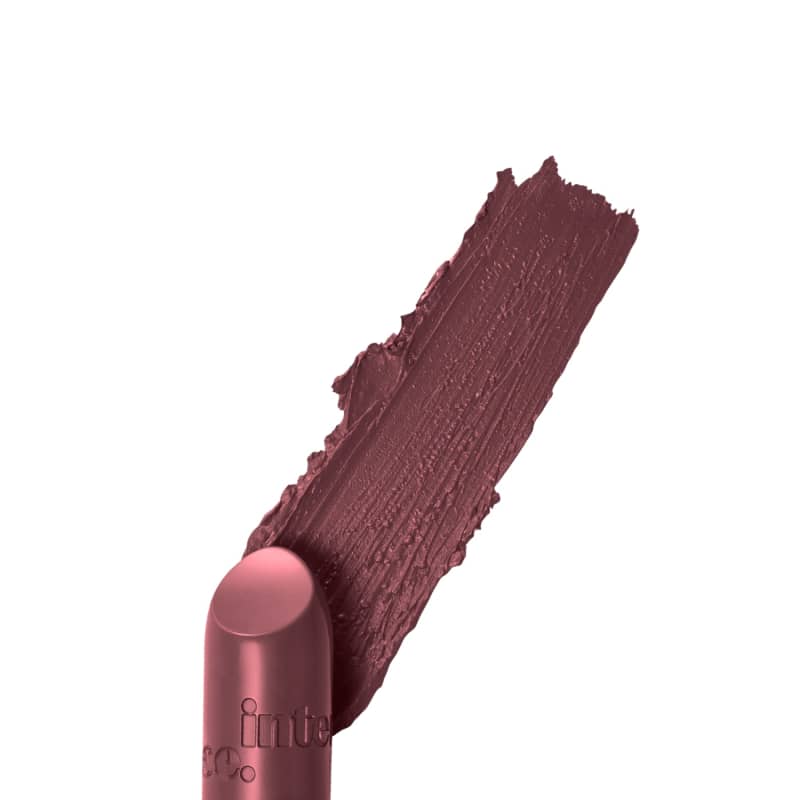 Batom Mate Nude 110 Intense 3,8g