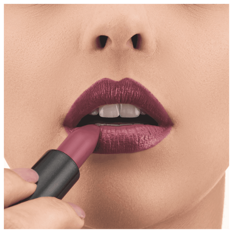 Batom Cremoso Rosa 250 Intense 3,8g