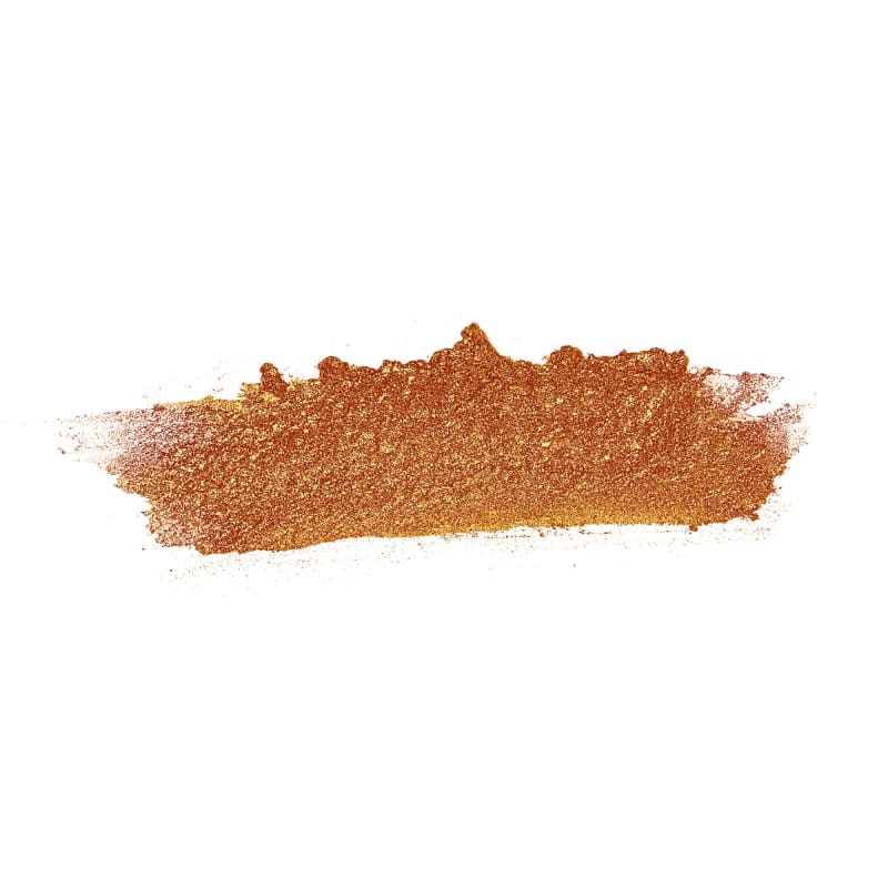 Sombra Glitter Jelly Um Shine Dourado Intense by Manu Gavassi 3,8g