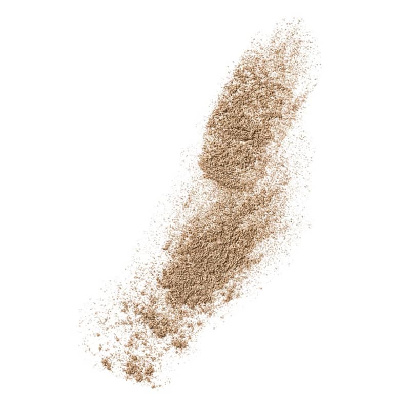 Super Glitter Dourado Intense