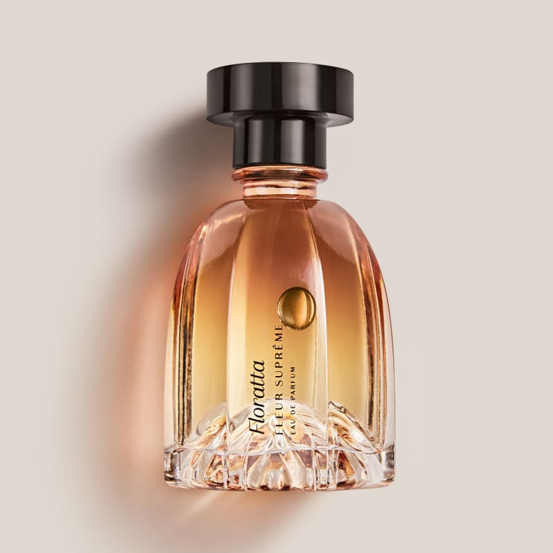  O BOTICARIO Floratta Fleur Supreme Eau de Parfum