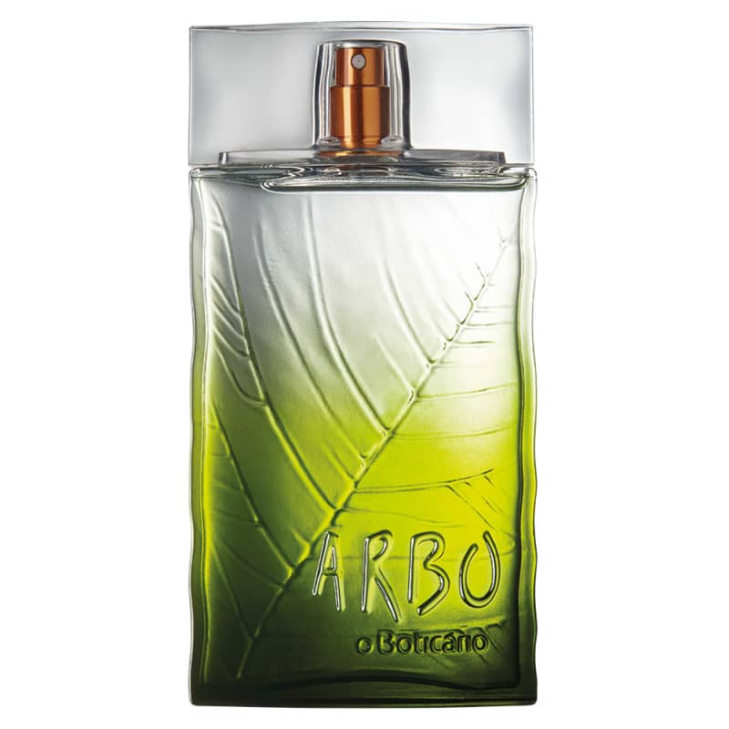 Arbo Reserva Desodorante Colônia 100ml