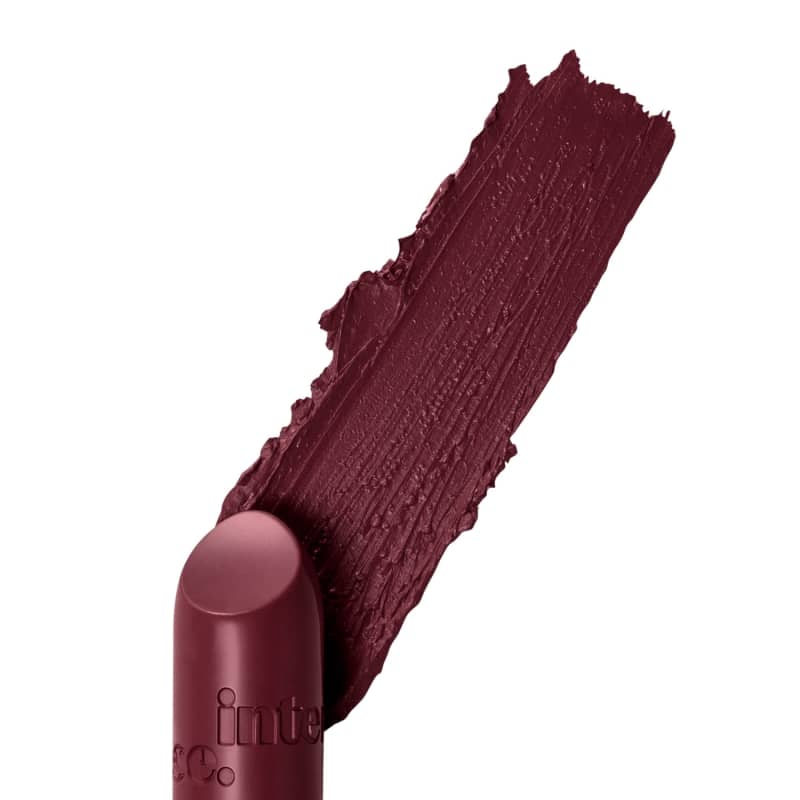 Batom Cremoso Vinho 420 Intense 3,8g