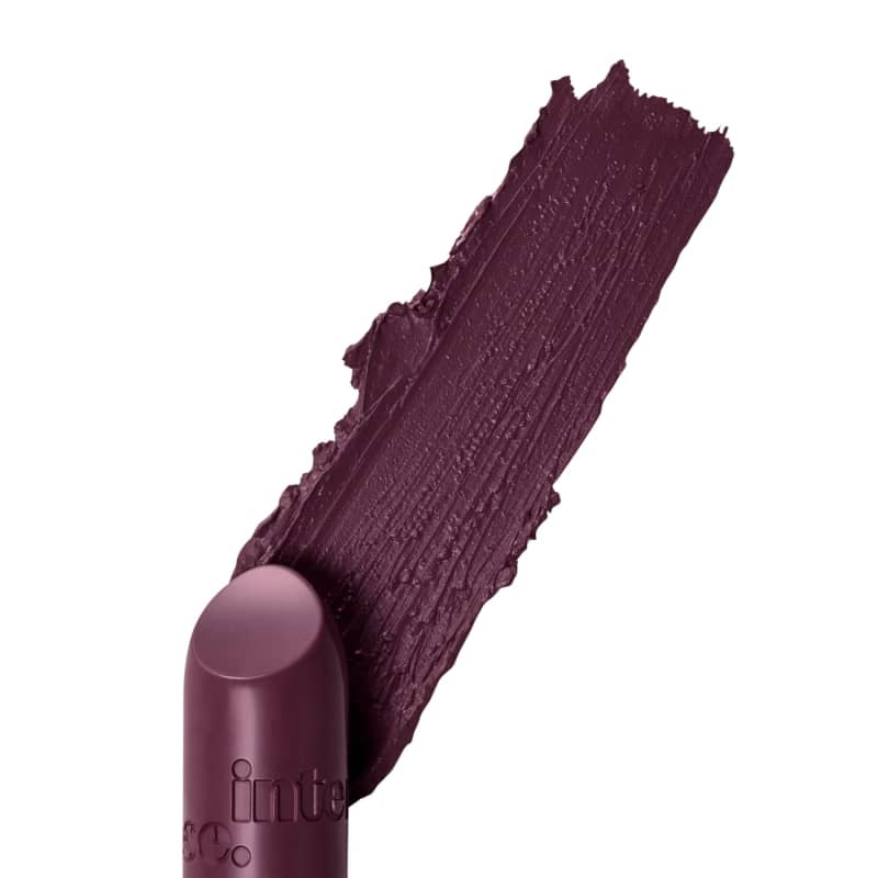 Batom Cremoso Malva 540 Intense 3,8g