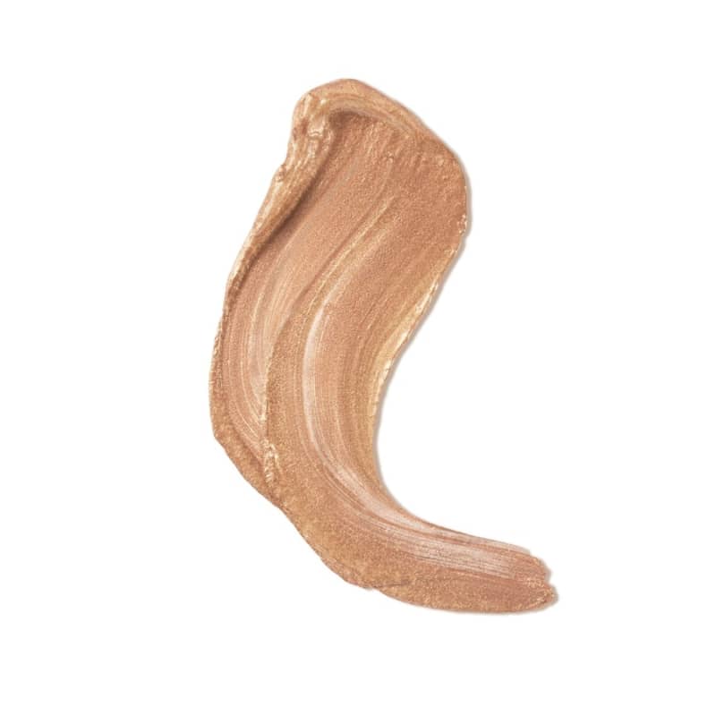 Iluminador Líquido Multifuncional Dourado Intense 8ml